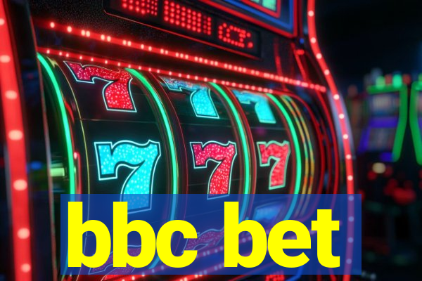 bbc bet